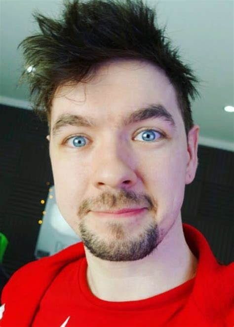 jacksepticeye height|jacksepticeye twitter.